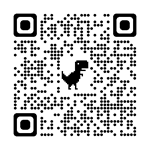 QR Code=